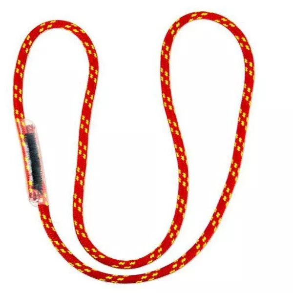 RescueTech Sewn Prusik Loops