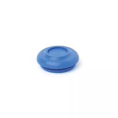 Rubber Cable Grommets - MPG-16