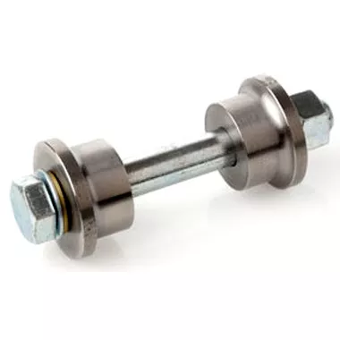Sea Dog 1" Drain Tube/Plug Flaring Tool