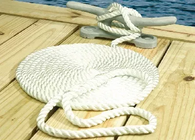 Seachoice 50-42511 3/8