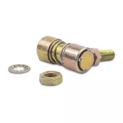 SeaStar 29104 Ball Joint Kit 1/4-28 40 Series