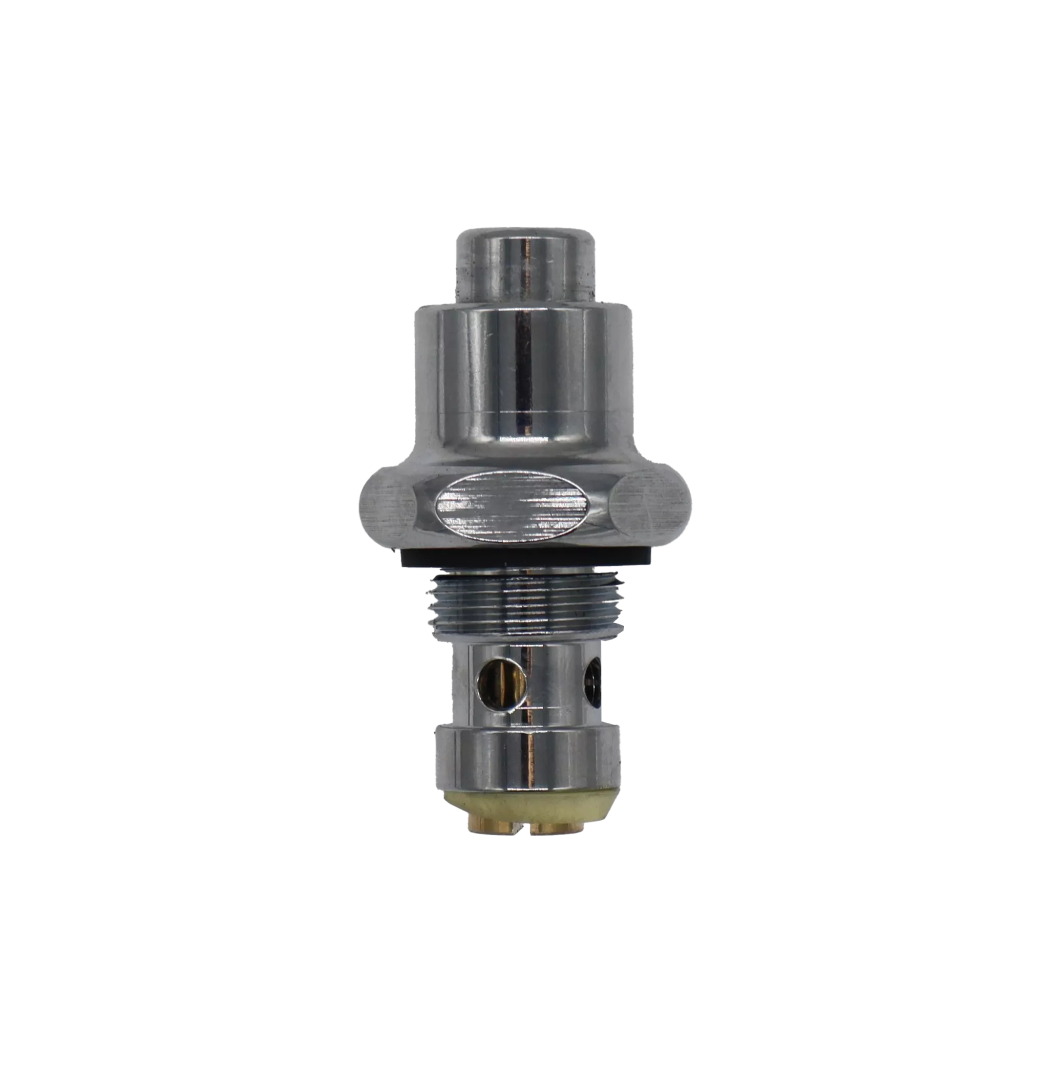 Self Closing Stem for Advance Tabco K-01 - Noel's Plumbing Supply