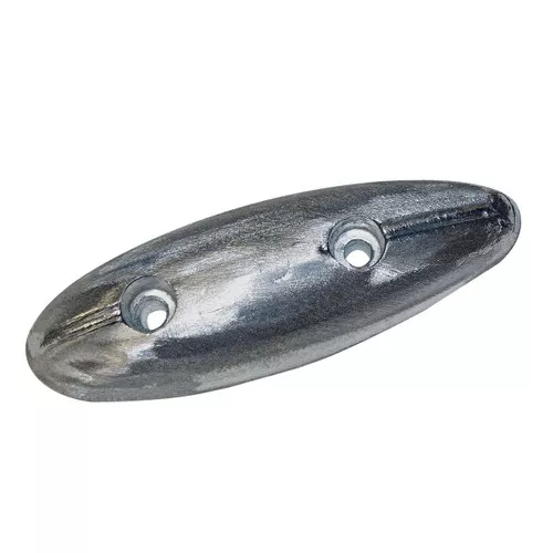 SGAO072Z