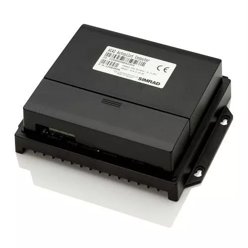 Simrad AC70 Autopilot Computer