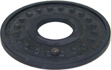 Sloan 5301188 Diaphram A-156-A - Noel's Plumbing Supply