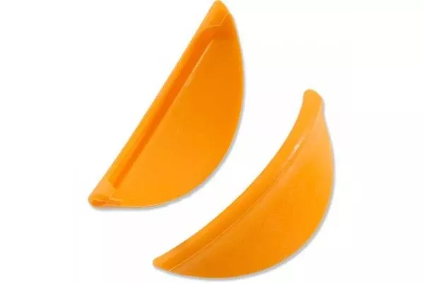 Snow Peak Hotlips 2 Piece Set
