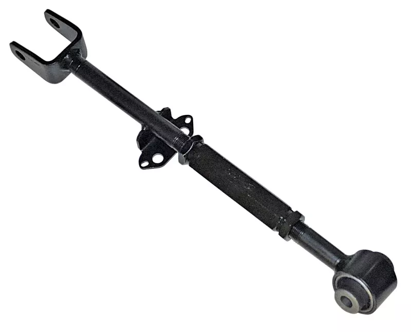 SPC Performance 04-08 Acura TL / TSX Lower Setback Control Arm - A&D Discount Performance