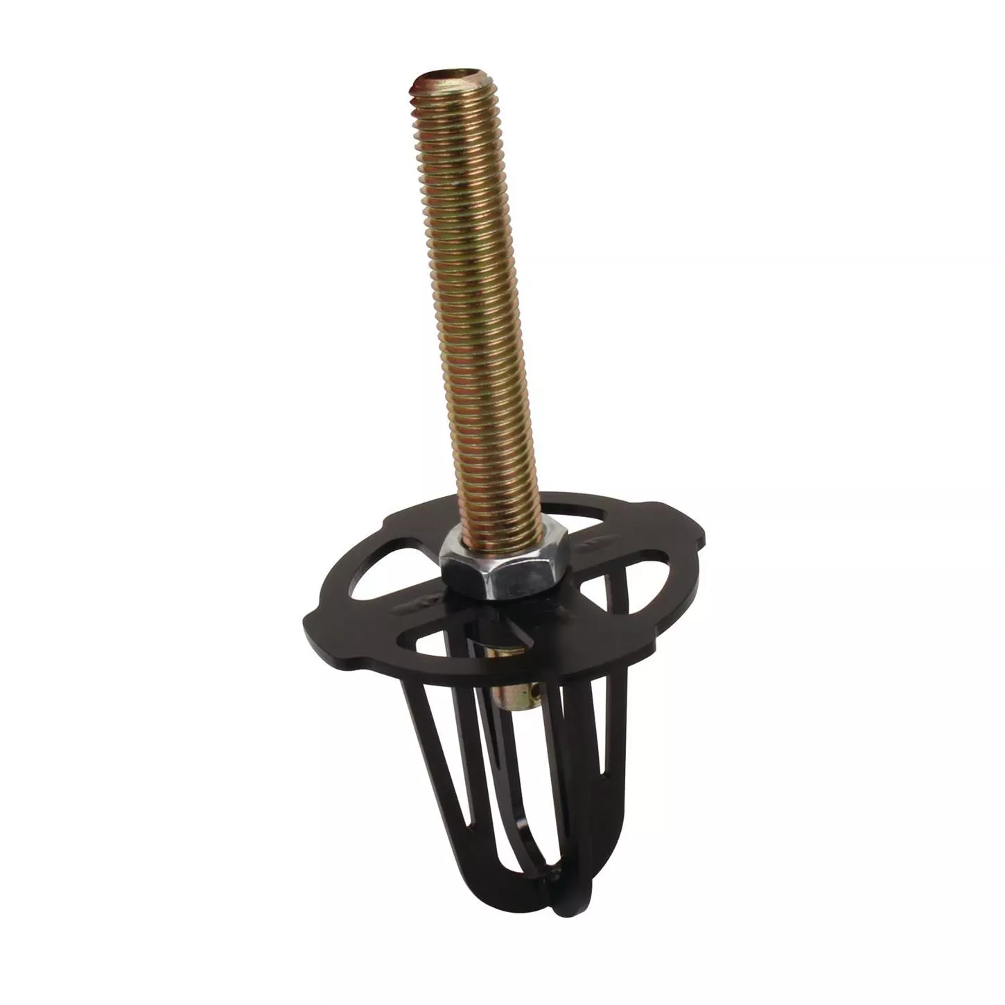Spring Cup LightWeight – Extended