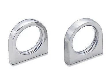 Stainless Steel Ring Pull - DR-L/S