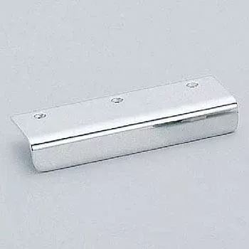 Sugatsune - Stainless Edge Pull