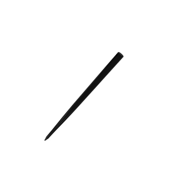 T394903 - Bale Spear Tine