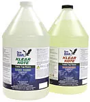 Table Top Resin 2GL Kit