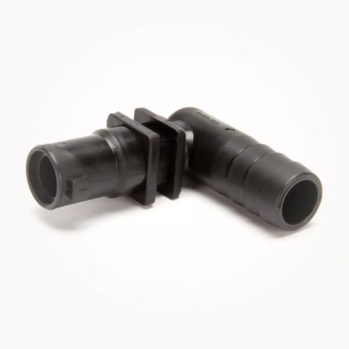 Teejet 3/4" Quick TeeJet Single Nozzle Body