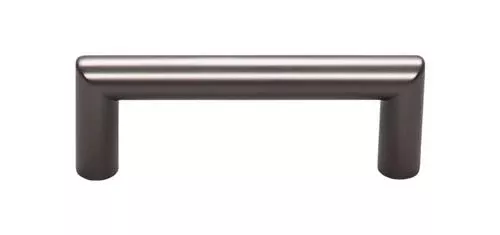 Top Knobs - Kinney 3 Inch Center to Center Bar pull