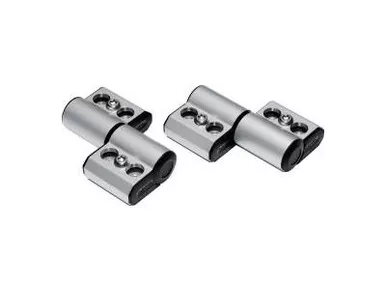 Torque Hinge (One Way/Downward) - HG-TQA90-B