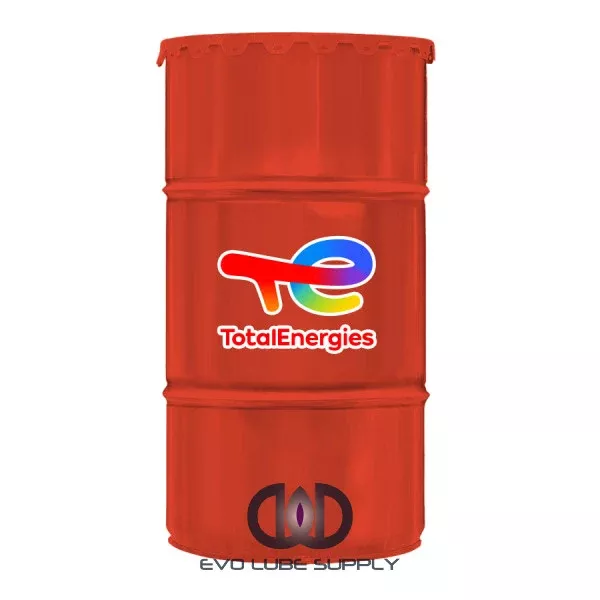Total Total Multis EP 0 Grease - 110.00 LB