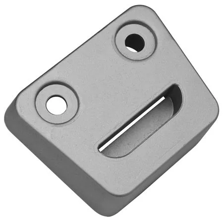 V-3854130 (Volvo Penta Anode & SX Drive) Zinc