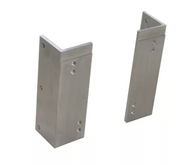 Vance HYDVS-001 Setback Angles