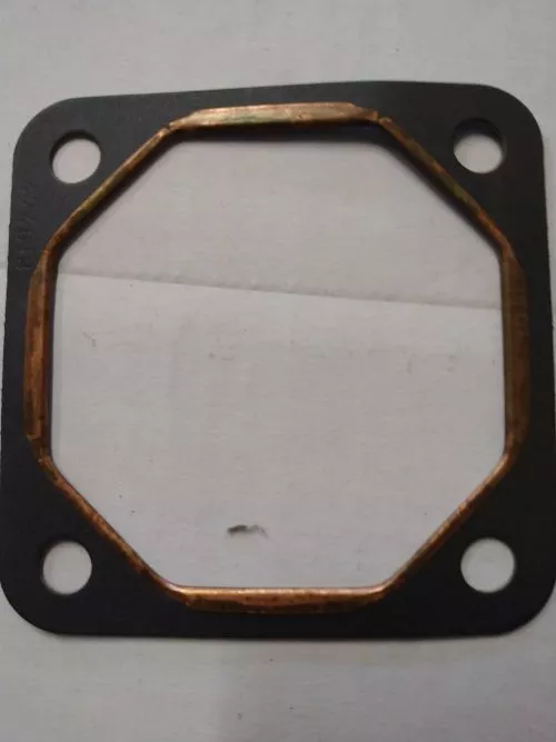 Volvo Penta 424619 Gasket