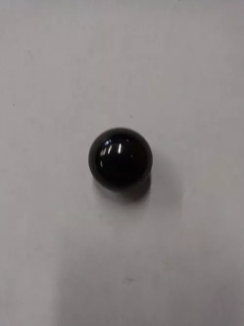 Volvo Penta 807042 Ball