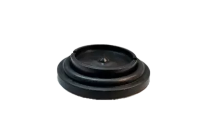 Water Diaphragm Assembly for Acorn Engineering Lavatories and Combination Toilet Lavatories 2563-010-001 - Noel's Plumbing Supply