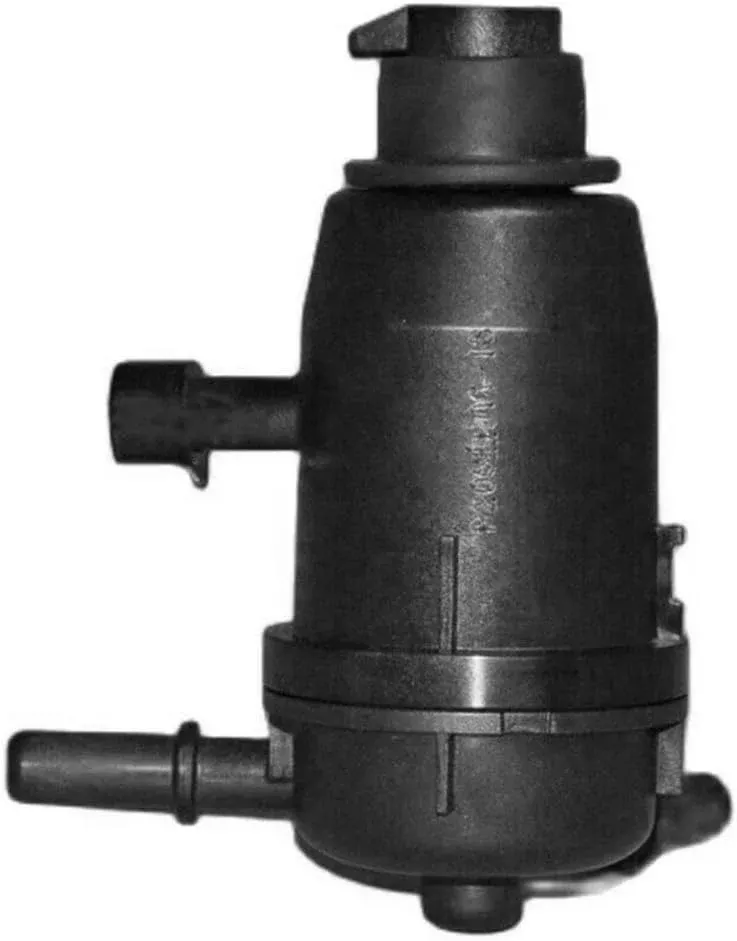 Water Separating Fuel Filter for Mercury 175‑300HP 35-8M0106635