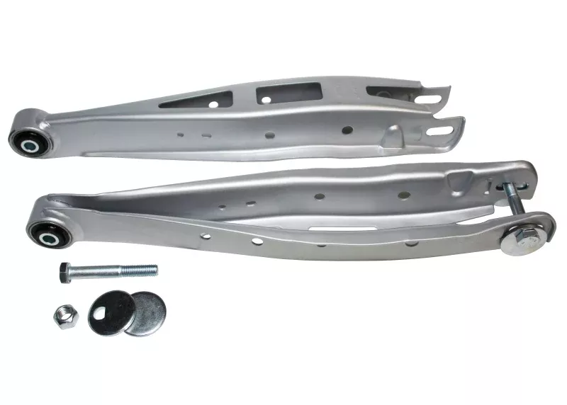 Whiteline 13+ Scion FRS/Subaru BRZ / 15+ WRX/STI Adjustable Rear Lower
