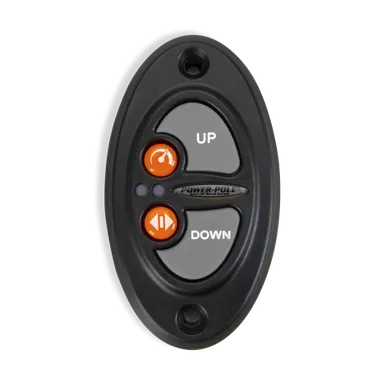 Wireless Dash Switch - CM2