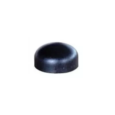 Wld C 2-1/2 (Weld Fitting) | Weld Cap 2-1/2 | Weld Fittings | Cap | 2-