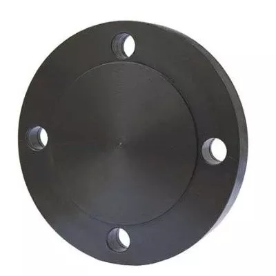 Wld Flg 2 BL 300# (Weld Fitting) | Weld Flange 2 Blind 300# | Weld Fit