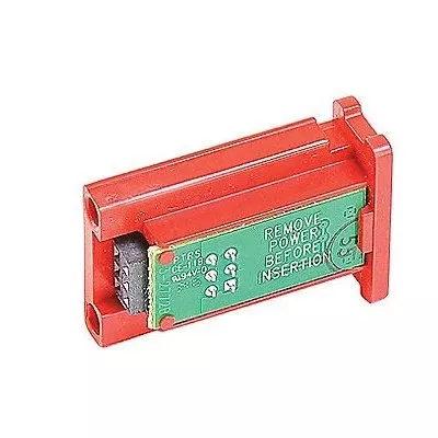 YP300 (Fireye) | Keypad Selectable Parameters, Recycle | Burnerlogix Y