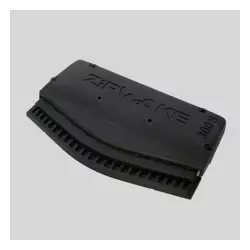 Zipwake Interceptor 300 Front S- Intermediate — ZW2011741