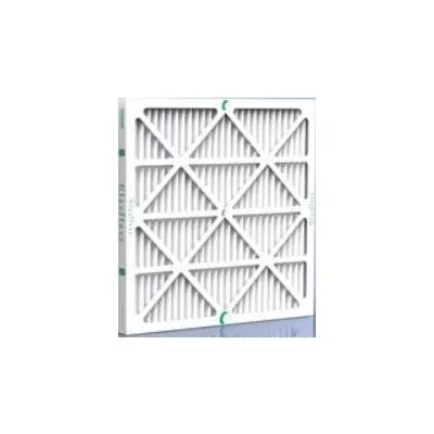 ZLP20242 (Glasfloss) | Filter, Pleat 20 X 24 X 2 (ZLP20242) | Disposab