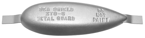 ZTS-5