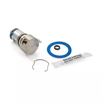 Zurn PR6000-M Solenoid Valve Replacement Kit - Noel's Plumbing Supply