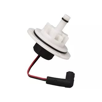 Zurn PTR6200-M Solenoid Replacement Kit - Noel's Plumbing Supply