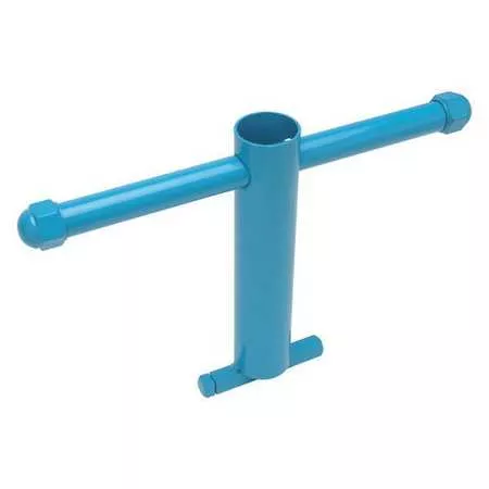 Zurn Z1200-CPLGWRNCH Nipple Wrench for Z1200/Z1203/Z1204 - Noel's Plumbing Supply