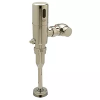 Zurn ZTR6203-WS1 Sensor Flush Valve for Urinals - Noel's Plumbing Supply